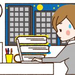 低所得者層こそ、今の日本で最優先して救われるべき存在